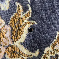 روفرشی ۹ متری در حدنو|روفرشی|مشهد, کوی سیدی|دیوار