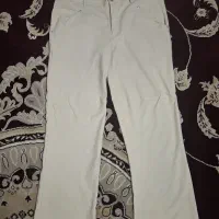 شلوار زنانه