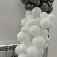 بایه قیمت مناسب تولد بگیرید