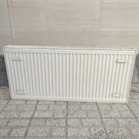 پیکج شوفاژ|آبگرمکن، پکیج، شوفاژ|گنبد کاووس, |دیوار