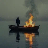 نقاشی چهره (تخصصی)