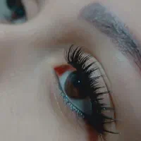 کاشت هیدن ۱۵۰