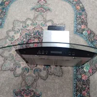 هود بیمکث|اجاق گاز و لوازم برقی پخت‌وپز|آبدانان, |دیوار