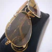 عینک امریکایی ریبن  RAYBAN ری بن|زیورآلات و اکسسوری|اهواز, شهرک حفاری|دیوار
