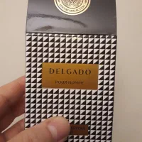 ادکلن گوچی دلگادو ۲۸ میل