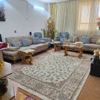 شهرک-شهدامجتمع-یاس