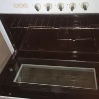 اجاق گاز فردار|اجاق گاز و لوازم برقی پخت‌وپز|نقده, |دیوار