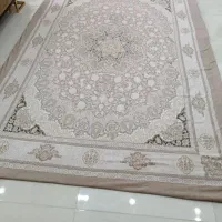 روفرشی ترک کش دار