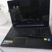 لب تاب لنوو