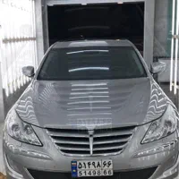 کارشناسی رنگ و فنی تشخیص رنگ خودرو حاج میرزائیان