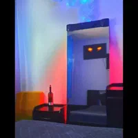 اجاره روزانه سوئیت مبله/سوعیتVIP/حجاب/امامیه