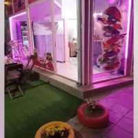 مغازه فست فود|کافی‌شاپ و رستوران|نقده, |دیوار