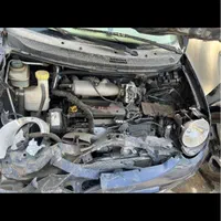 ام‌وی‌ام 110 اتوماتیک ۴ سیلندر، مدل ۱۳۹۰ تصادفی|خودرو سواری و وانت|تهران, پونک|دیوار
