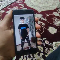 گوشی|موبایل|بهارستان, |دیوار