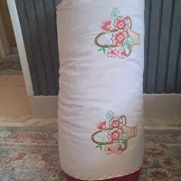 ۶ عدد بالش شیک و مخصوص|رختخواب، بالش، پتو|شهرضا, |دیوار