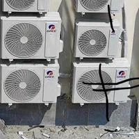 تعمیر تعمیرات تخصصینصب کولر گازی کولر گازی|خدمات پیشه و مهارت|ارومیه, |دیوار