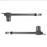 جک درب پارکینگ  سوزوکی