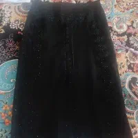 بلوز دامن