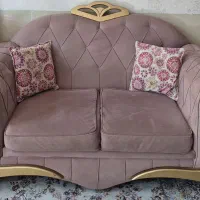 مبلمان 7نفره