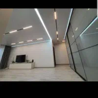 اجاره آپارتمان لاکچری/۳ خواب/240 متر / کاشانی|اجارهٔ آپارتمان|یاسوج, |دیوار