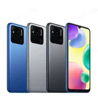 شیائومیRedmi 10Aحافظه۶۴ گیگ رم۴(پلمپ)بدون پیش