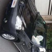 ال 90پارس خودروE2فول مدل90شاسی پلمپ کارکرد160هزار|خودرو سواری و وانت|رشت, علی آباد|دیوار