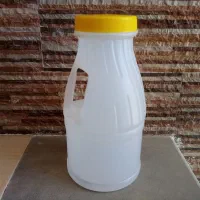 فروش 4عدد دبه خالی
