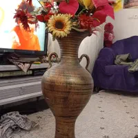 مجسمه فیل|مجسمه، تندیس، ماکت|کرج, خرمدشت|دیوار