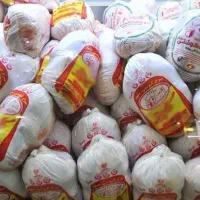 شاگردمیخوام..فوری