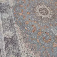 روفرشی کش دار ۹ متری