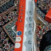 سه‌راهی لگراند