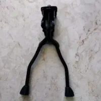 پرژکتور جغدی فلزی/سوریکاوا/پلیسی/|دوچرخه، اسکیت، اسکوتر|شاهرود, |دیوار