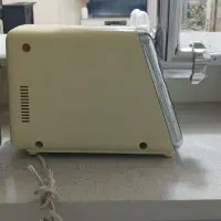 چرخ گوشت|خردکن، آسیاب، غذاساز|مریوان, |دیوار