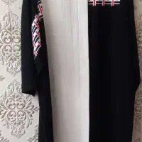 شلوار جین،مانتو،شومیز