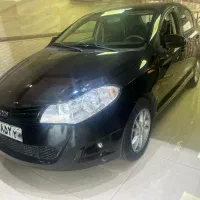 ام وی ام 315 مدل 92 بیرنگ فقط اقساطیی