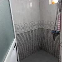 خانه ویلایی