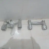 شیرآلات|لوازم سرویس بهداشتی|قوچان, |دیوار