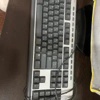 کامپیوتر