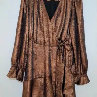 حراج تعدادی لباس شیک