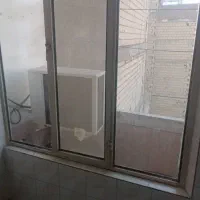 واحد۶۸متری درمحمدشهر|فروش آپارتمان|محمدشهر, محمدشهر|دیوار