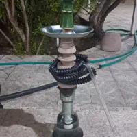 قلیان