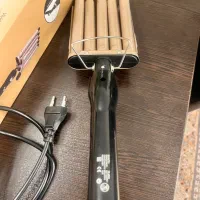 دستگاه ویو فیلیپس