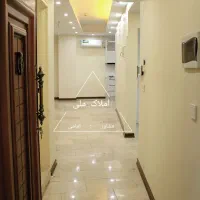 75 متر آپارتمان - دو خواب - شریعتی