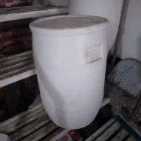 باکه ۵۰ لیتر