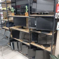 خرید قطعات کامپیوتر و لپتاپ/مانیتور به قیمت|قطعات و لوازم جانبی رایانه|فلاورجان, |دیوار