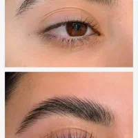 اصلاح ابرو با بهترین قیمت