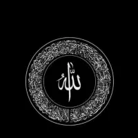 ادمین تولید محتوا مذهبی