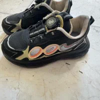 فروش کفش پسرانه