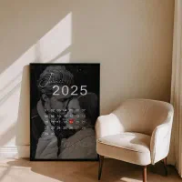 تابلو موزیکال