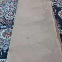 موکت شتری|موکت|اهواز, کمپلو جنوبی|دیوار